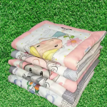 Manufacturer of  Baby Products  ( godadi &  Sleeping bag )