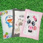 Manufacturer of  Baby Products  ( godadi &  Sleeping bag )