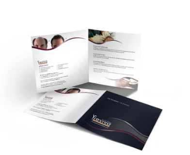 Printed Card, Advertising Standee And Canopy, Printed Leaflet, etc.