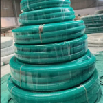 PVC Garden Pipe, Agriculture Pipe, Transparent Pipe, Petrol Pipe, Level Pipe, etc.