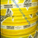 PVC Garden Pipe, Agriculture Pipe, Transparent Pipe, Petrol Pipe, Level Pipe, etc.