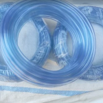 PVC Garden Pipe, Agriculture Pipe, Transparent Pipe, Petrol Pipe, Level Pipe, etc.