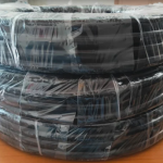 PVC Garden Pipe, Agriculture Pipe, Transparent Pipe, Petrol Pipe, Level Pipe, etc.