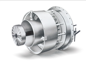 Industrial burner& parts