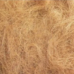 Manufacturer of Coir Fibre, Coir Pith Powder