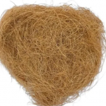 Manufacturer of Coir Fibre, Coir Pith Powder