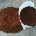 Manufacturer of Coir Fibre, Coir Pith Powder