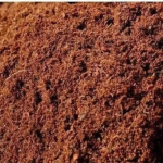 Manufacturer of Coir Fibre, Coir Pith Powder