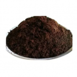 Manufacturer of Coir Fibre, Coir Pith Powder