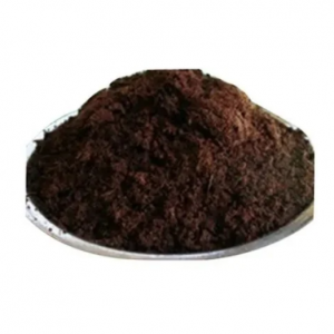 Manufacturer of Coir Fibre, Coir Pith Powder