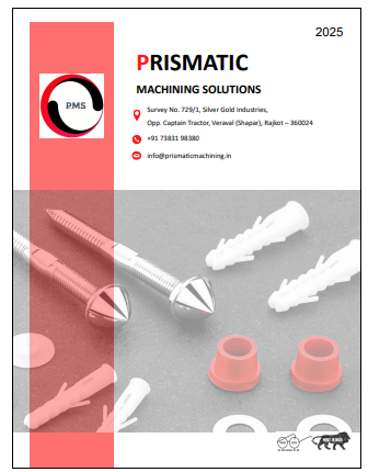 Manufacturer of Rack Bolt, Rack Bolt Screw, Rebar Coupler etc.