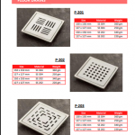 Manufacturer of Rack Bolt, Rack Bolt Screw, Rebar Coupler etc.