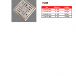 Manufacturer of Rack Bolt, Rack Bolt Screw, Rebar Coupler etc.