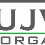 We are manufacturing natural organic inputs