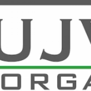 We are manufacturing natural organic inputs