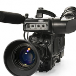 Service Provider of digital video recorder, cctv camera  installation service