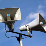 Service Provider of digital video recorder, cctv camera  installation service