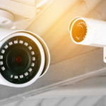 Service Provider of digital video recorder, cctv camera  installation service