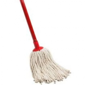 Manufacturer of mop, artificial nails & safety shields.