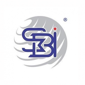 COMPETENCE IN BRASS TECHNOLOGY