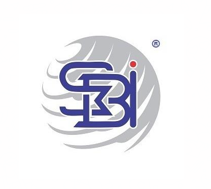 COMPETENCE IN BRASS TECHNOLOGY