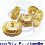 COMPETENCE IN BRASS TECHNOLOGY