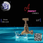 COMPETENCE IN BRASS TECHNOLOGY