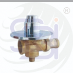 COMPETENCE IN BRASS TECHNOLOGY