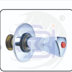 COMPETENCE IN BRASS TECHNOLOGY