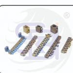 COMPETENCE IN BRASS TECHNOLOGY