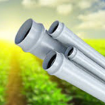 Agriculture  Pipes