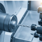 Retailer of part like s. S part, pump parts, etc.