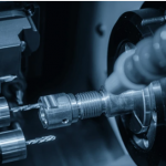 Retailer of part like s. S part, pump parts, etc.