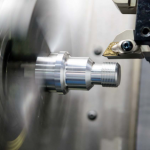 Retailer of part like s. S part, pump parts, etc.