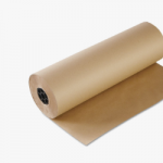 Manufacturer of wood plastic composite sheet, paper tube & pacakging paper tube.