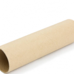 Manufacturer of wood plastic composite sheet, paper tube & pacakging paper tube.