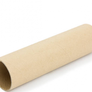 Manufacturer of wood plastic composite sheet, paper tube & pacakging paper tube.