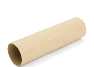 Manufacturer of wood plastic composite sheet, paper tube & pacakging paper tube.