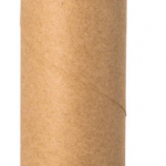 Manufacturer of wood plastic composite sheet, paper tube & pacakging paper tube.