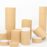 Manufacturer of wood plastic composite sheet, paper tube & pacakging paper tube.