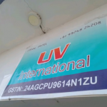 Manufacturer of Plastic Lemon Cutter and Branded Lemon Cutter .