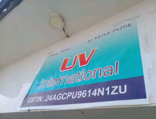 Manufacturer of Plastic Lemon Cutter and Branded Lemon Cutter .