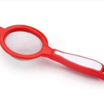 Manufacturer of Plastic Lemon Cutter and Branded Lemon Cutter .