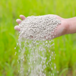 Manufacturer of goat meat, fertilizers & agricultural pesticides.