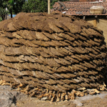 Manufacturer of goat meat, fertilizers & agricultural pesticides.