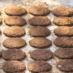 Manufacturer of goat meat, fertilizers & agricultural pesticides.