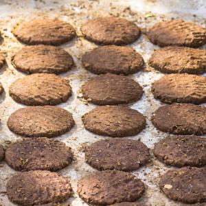 Manufacturer of goat meat, fertilizers & agricultural pesticides.