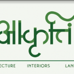 Architectural and Interior design,