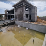 Architectural and Interior design,