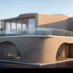 Architectural and Interior design,